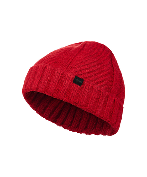 Kombi Women's Canopy Hat