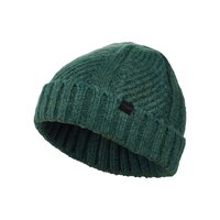 Kombi Women's Canopy Hat