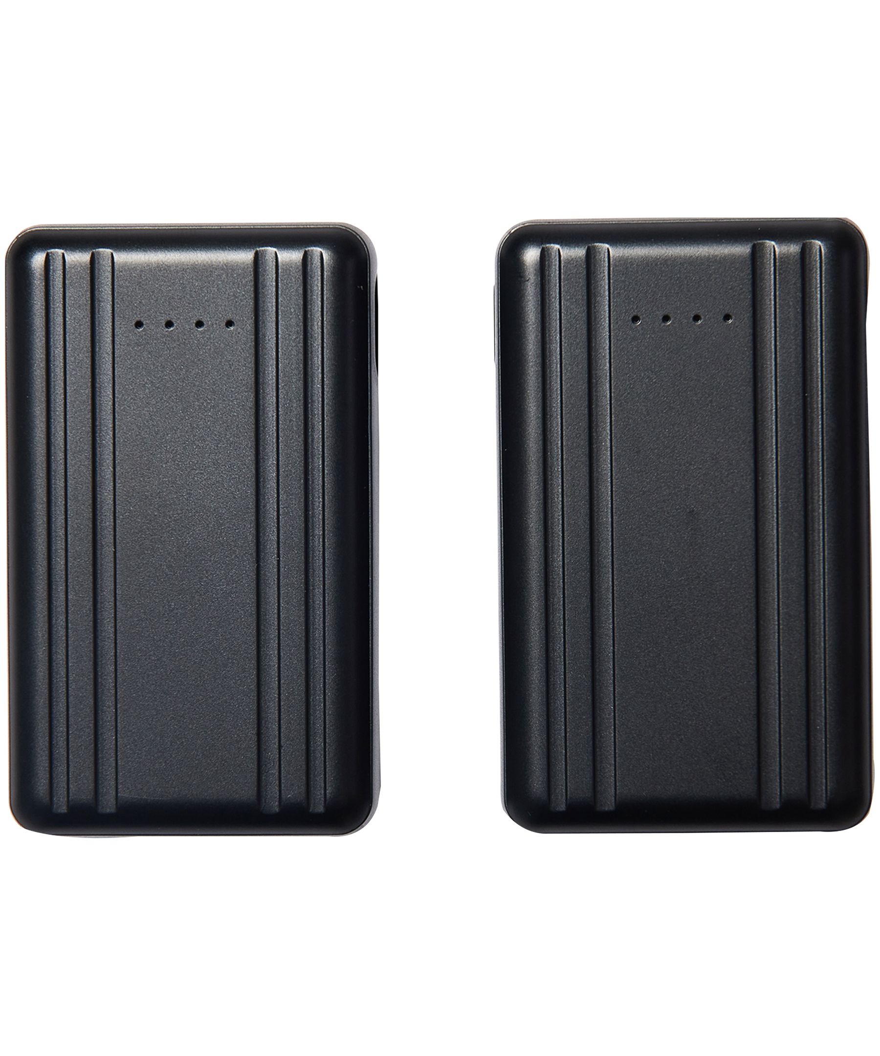 Kombi Women's Warm It Up Heated USB Socks