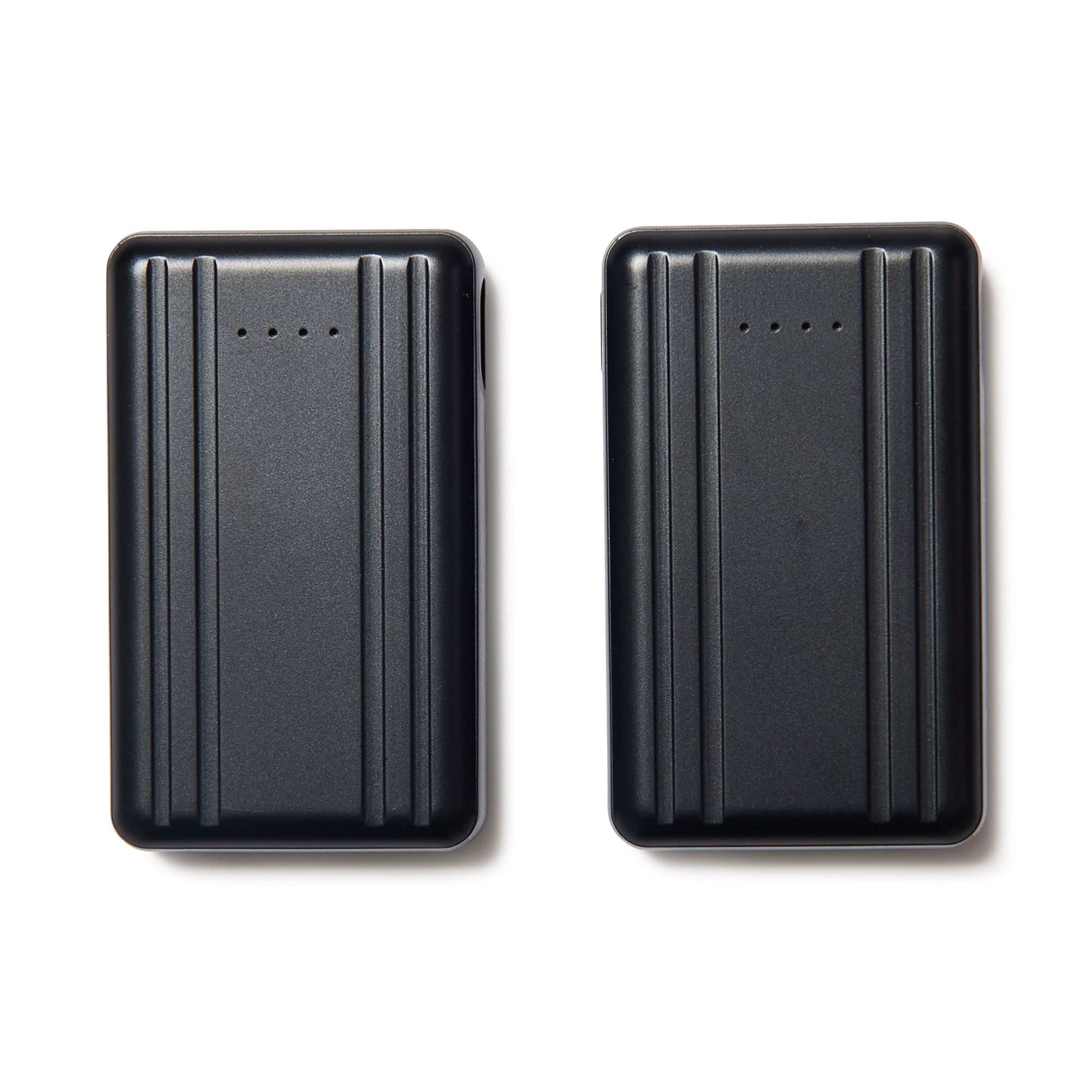 Kombi Women's Warm It Up Heated USB Socks