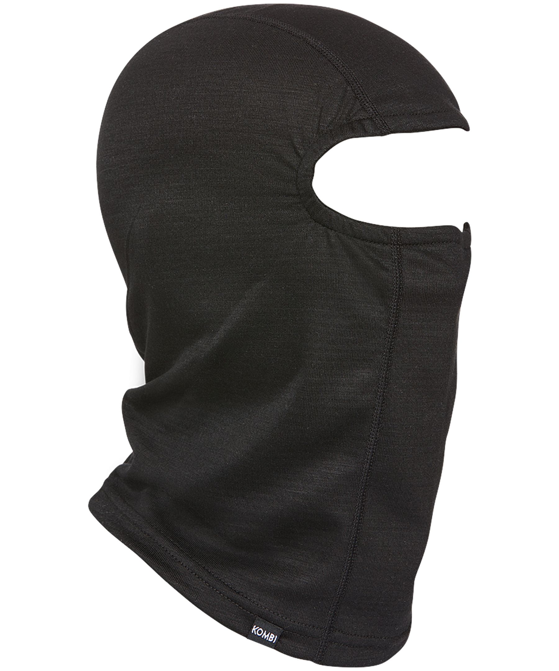Kombi Women's Merino Mix Pro Balaclava