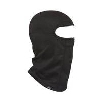 Kombi Women's Merino Mix Pro Balaclava Front_Three_Fourths_Angled_Right