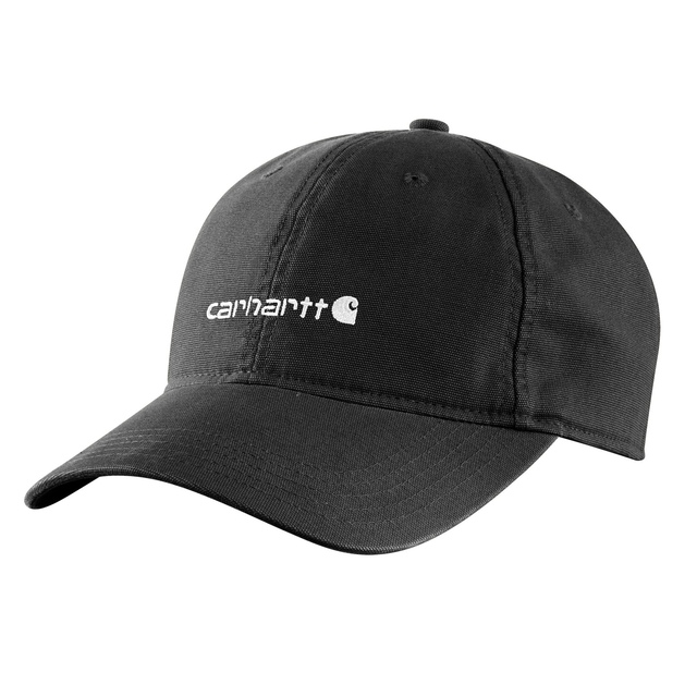 Casquette à graphique floral pour femmes, Carhartt