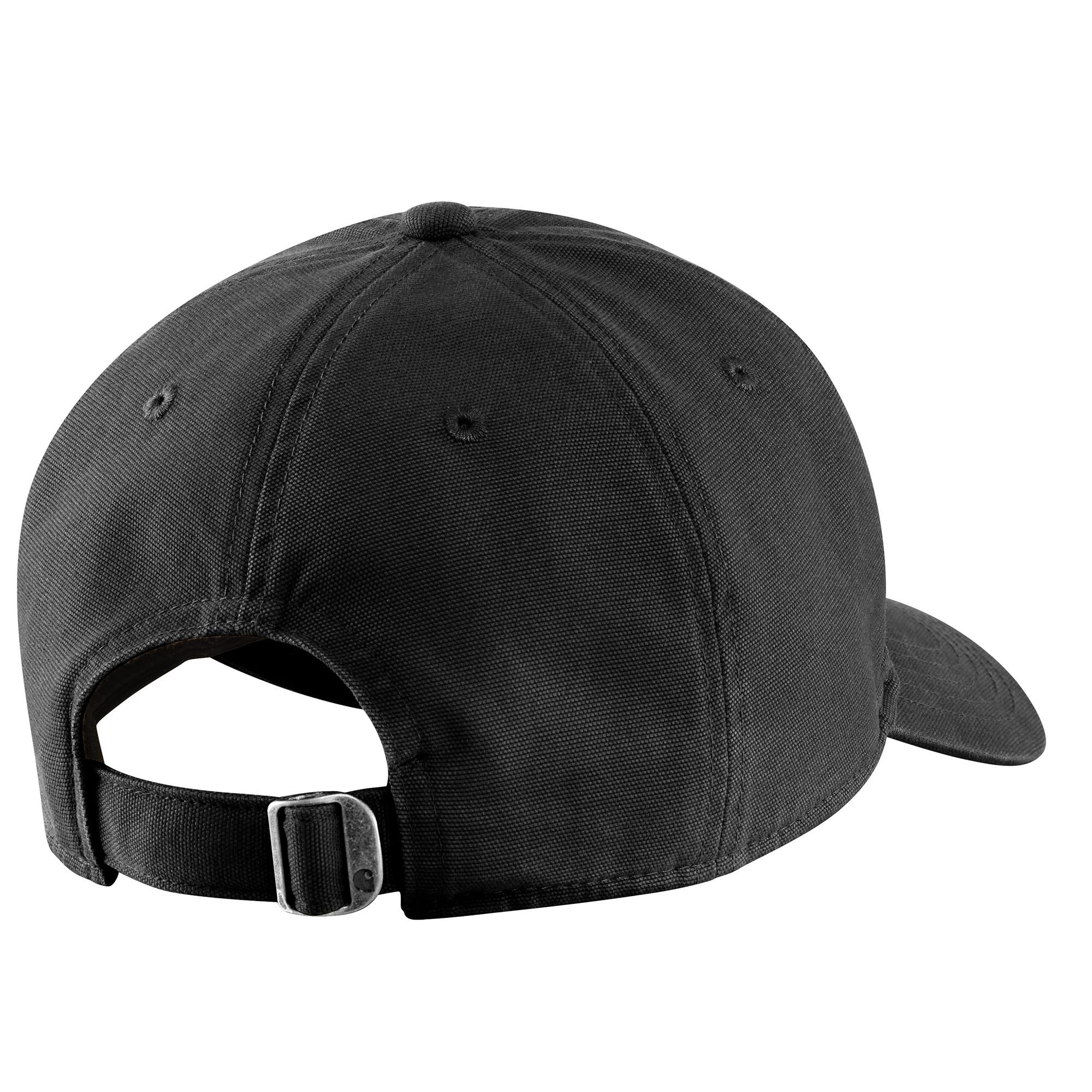 Casquette à graphique floral pour femmes, Carhartt