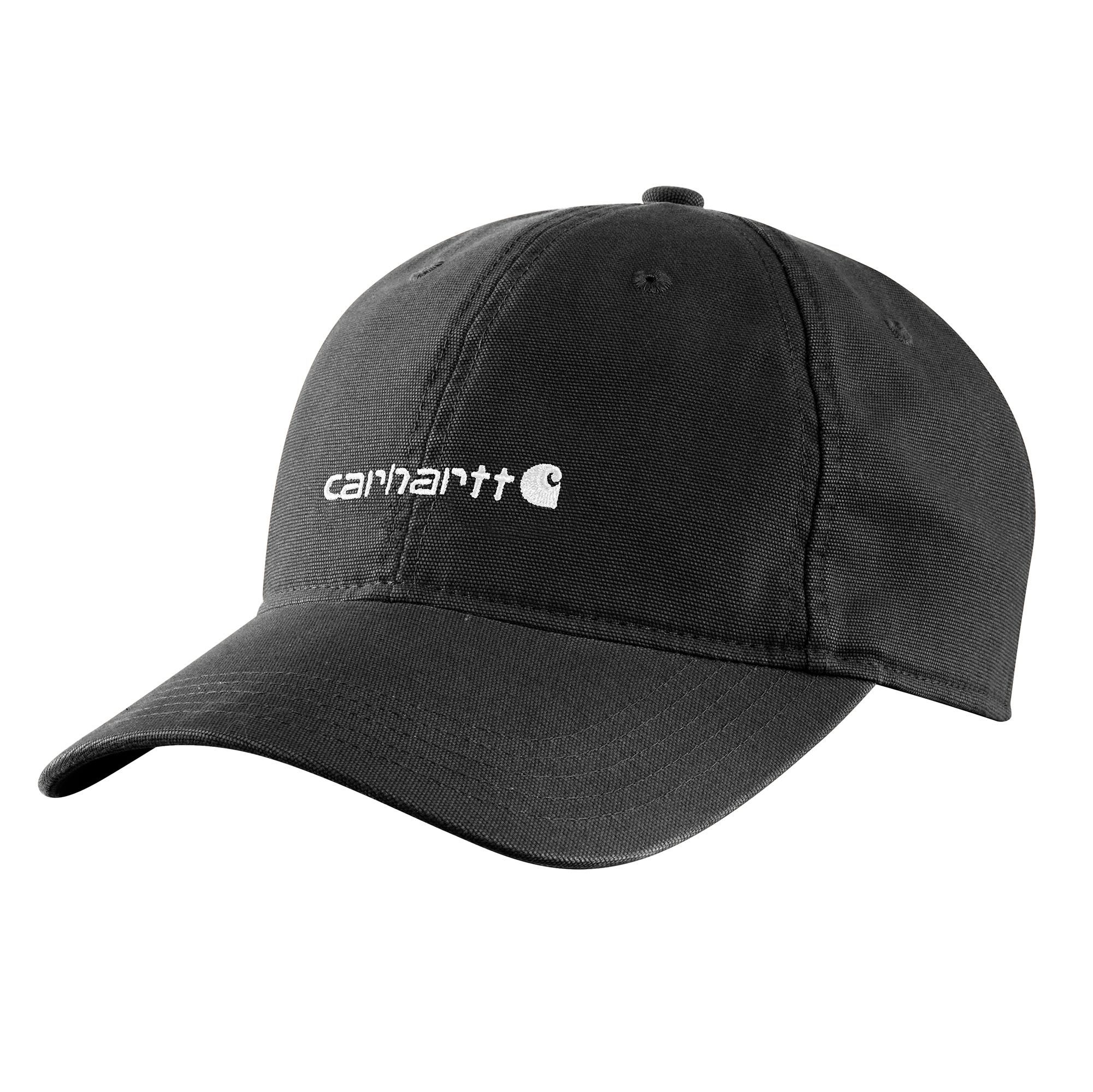Casquette à graphique floral pour femmes, Carhartt