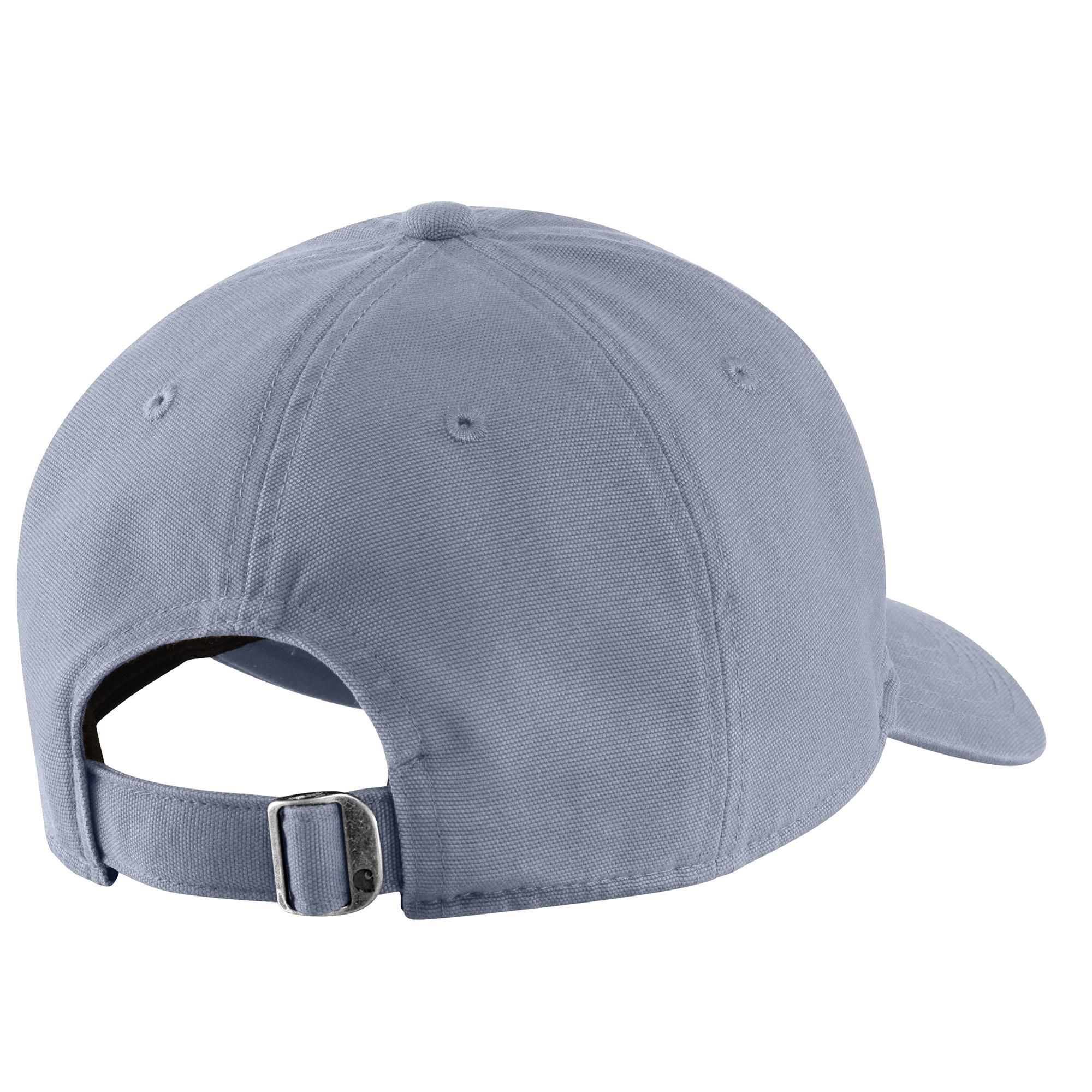 Product 2 of 2