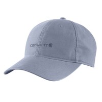 Casquette à graphique floral pour femmes, Carhartt