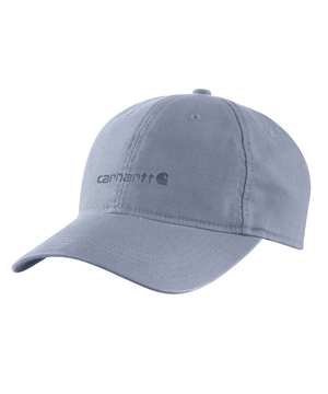 Casquette à graphique floral pourfemmes, Carhartt