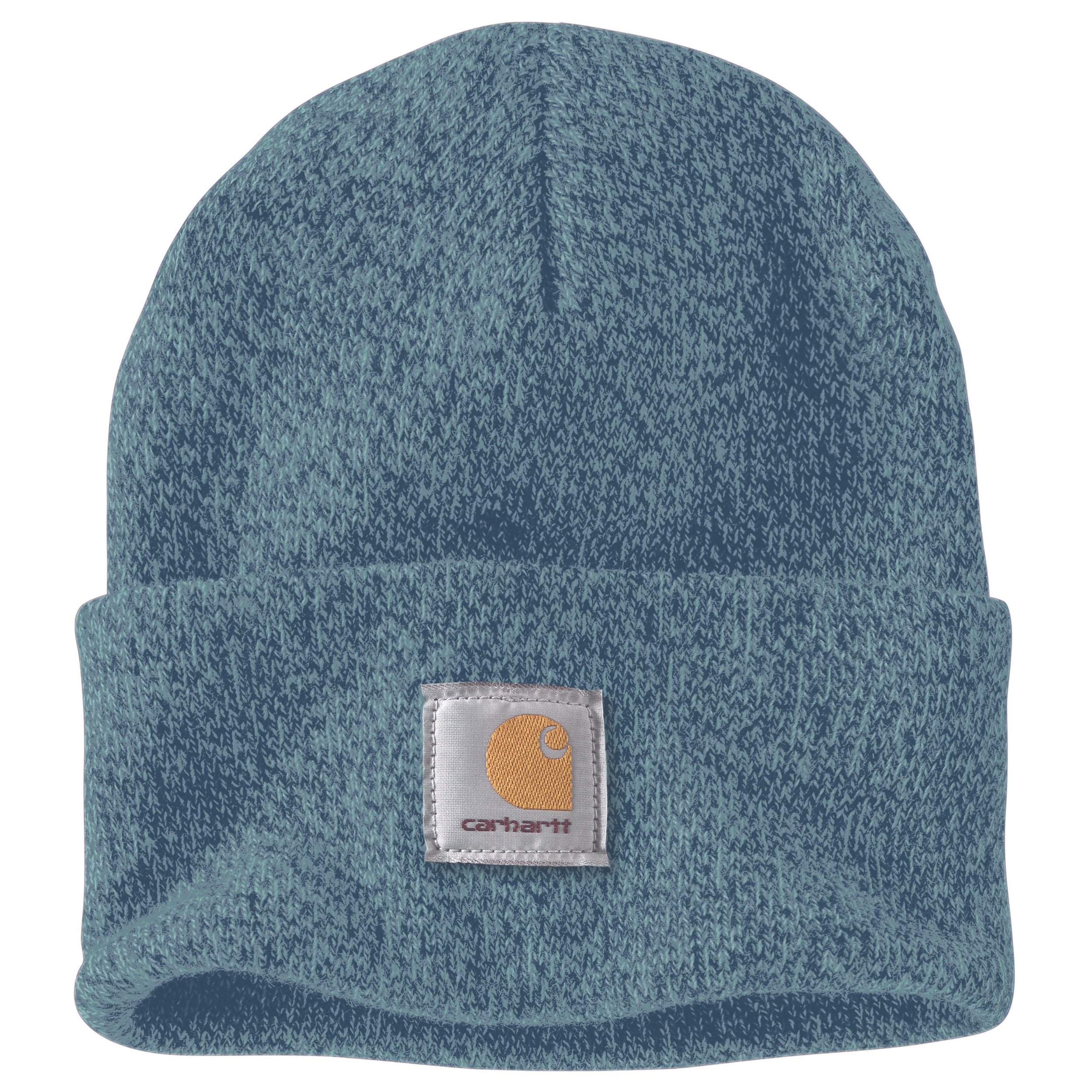 Carhartt Acrylic Watch Toque