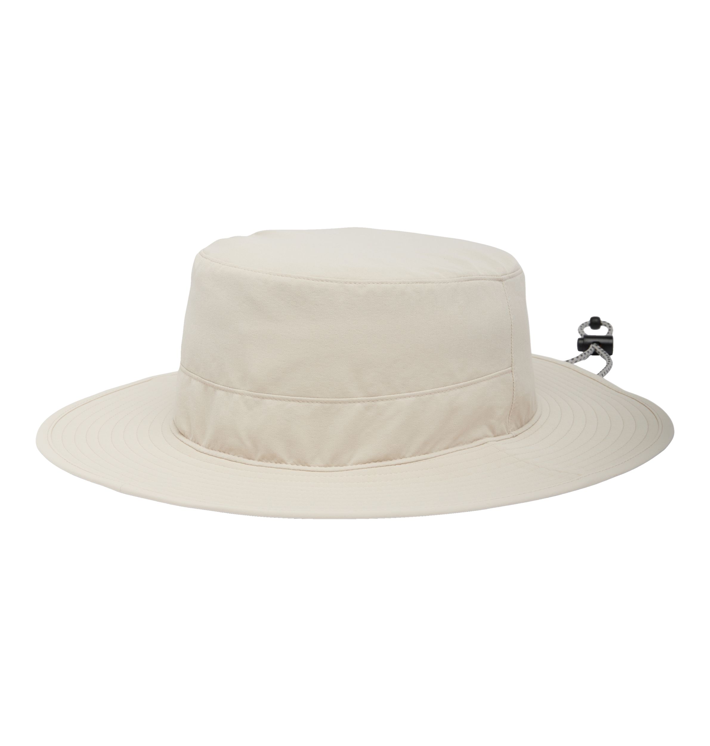Columbia Women's Omni-Shade™ Broad Spectrum Booney Hat | Mark's