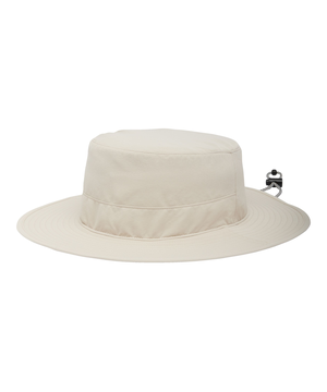 Chapeau de brousse Omni-ShadeMC à large spectre pour femmes, Columbia