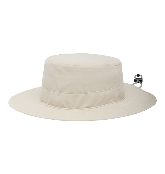 Chapeau de brousse Omni-ShadeMC à large spectre pour femmes, Columbia