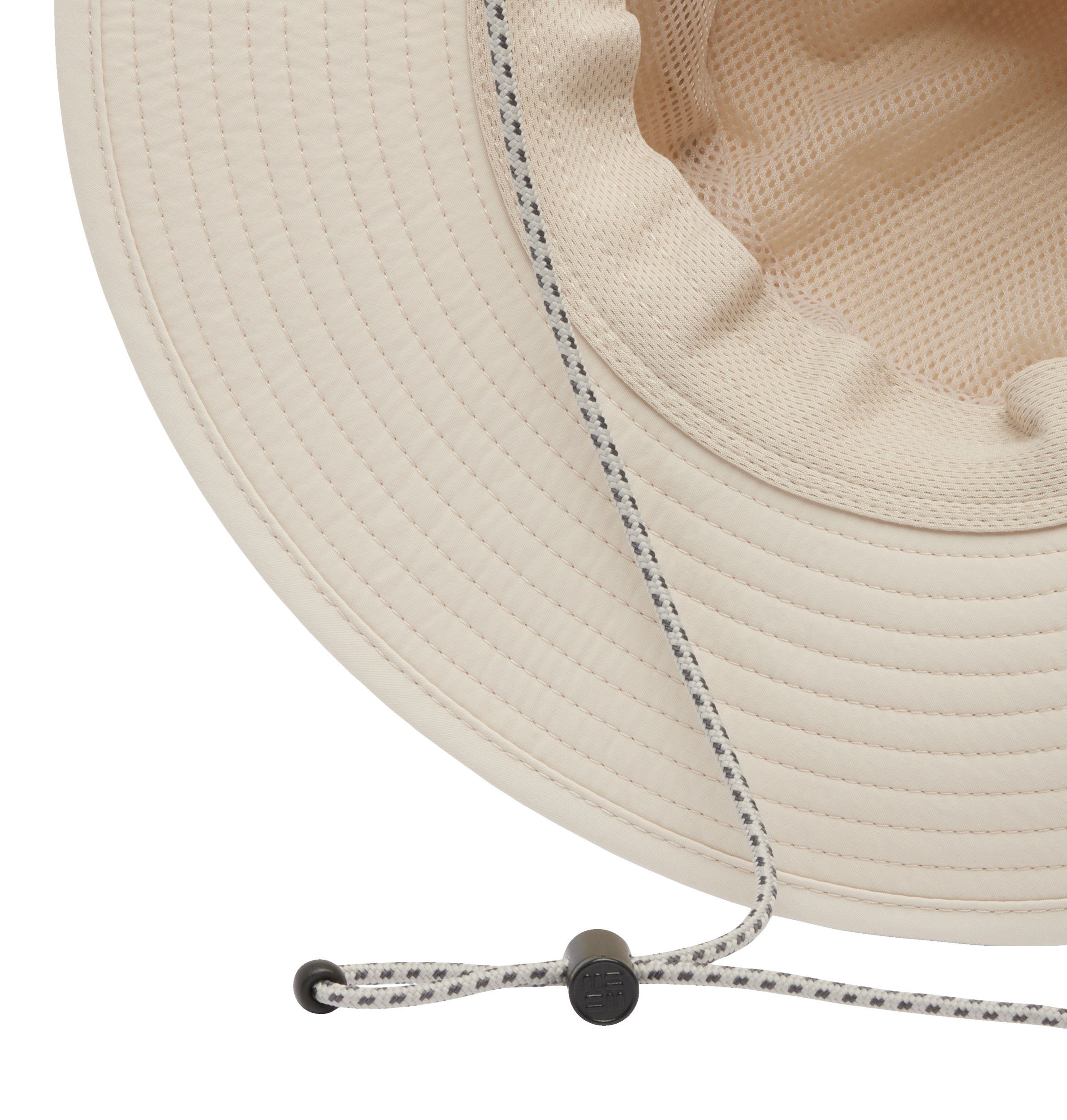 Chapeau de brousse Omni-ShadeMC à large spectre pour femmes, Columbia