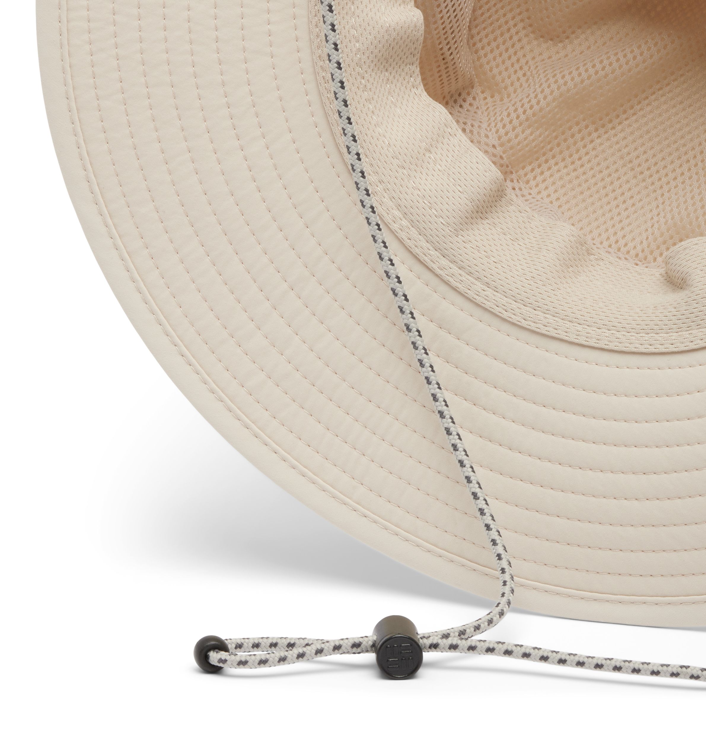 Chapeau de brousse Omni-ShadeMC à large spectre pour femmes, Columbia