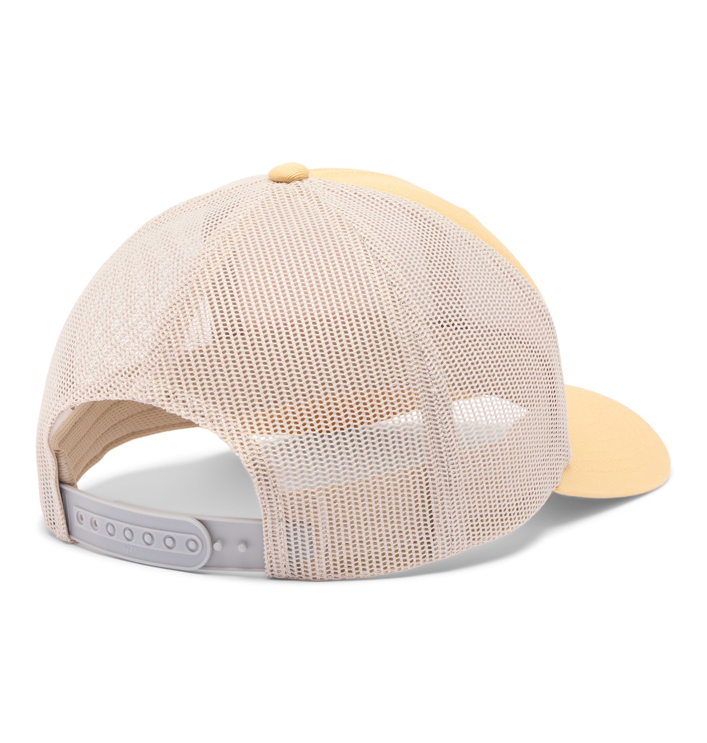 Columbia Women's Mesh Snap Back Hat
