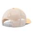 Product 3 of 10