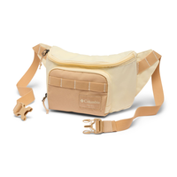 Columbia Women's Zigzag 1L Hip Pack