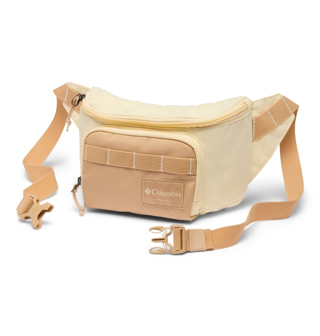 Columbia Women's Zigzag 1L Hip Pack