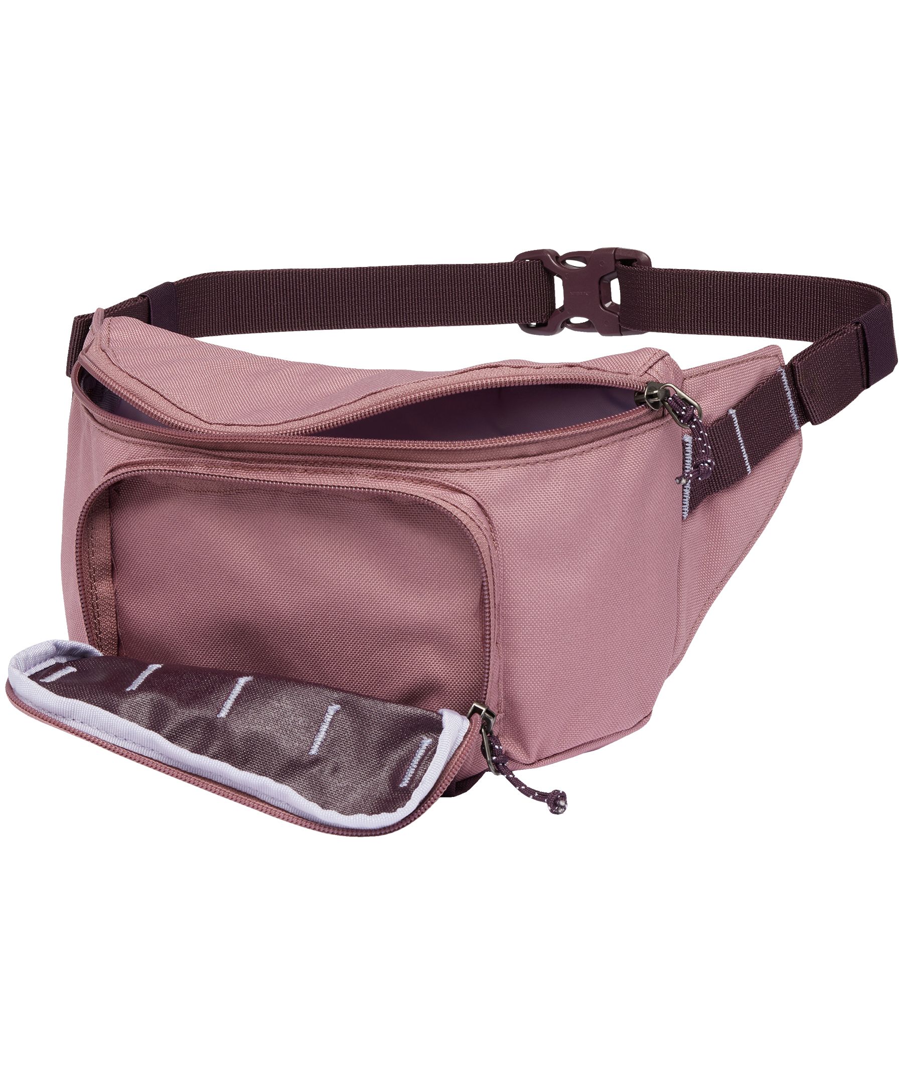 Sac de taille de 1&nbsp;L pour femmes, Zigzag, Columbia