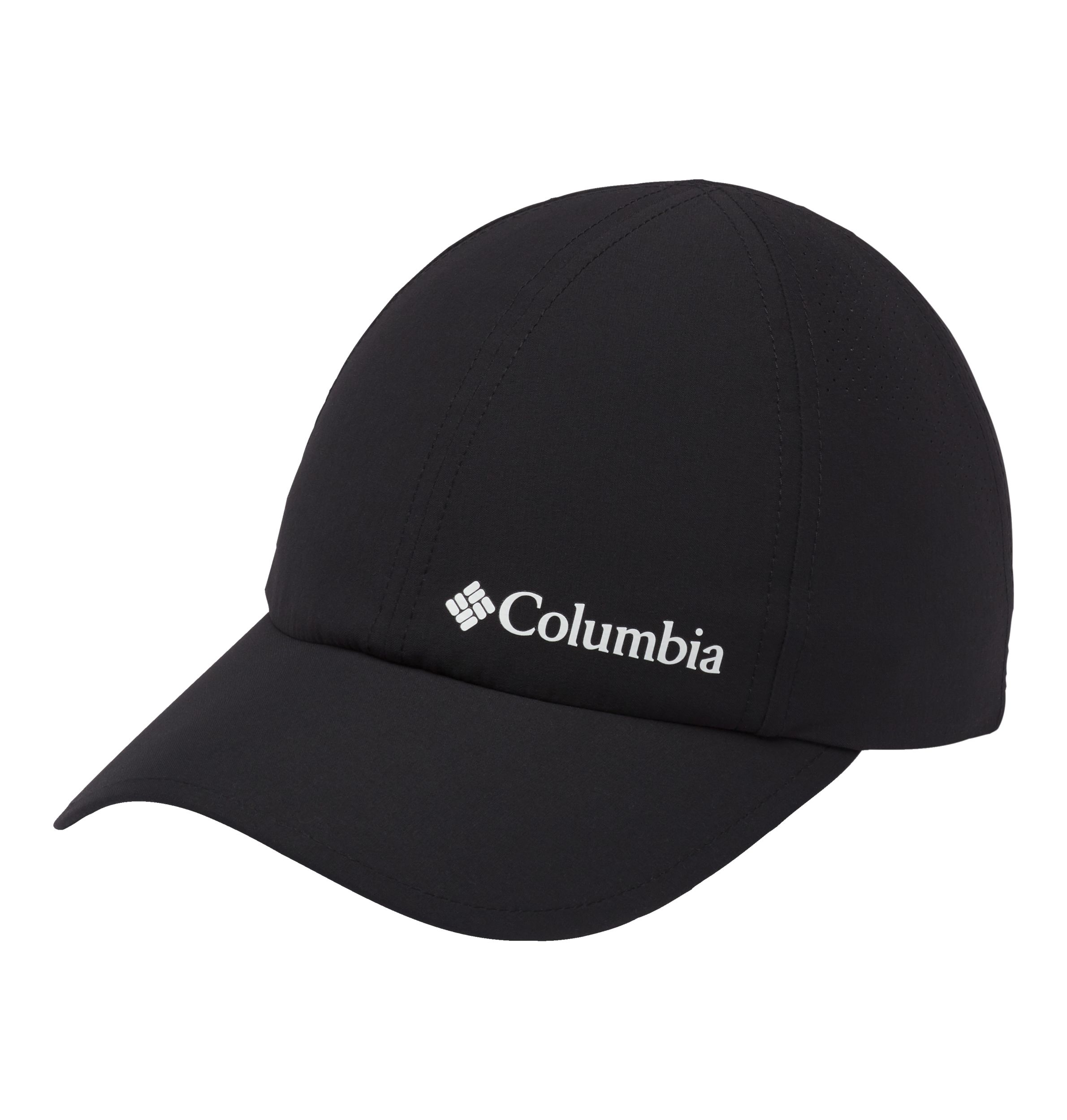 Columbia Women's Silver Ridge III Ball Cap