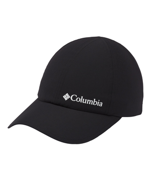 Casquette de baseball pour femmes, Silver Ridge&nbsp;III, Columbia