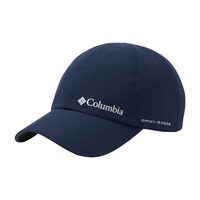 Casquette de baseball pour femmes, Silver Ridge&nbsp;III, Columbia