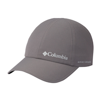 Columbia Women's Omni-Shade™ Silver Ridge III Ball Cap