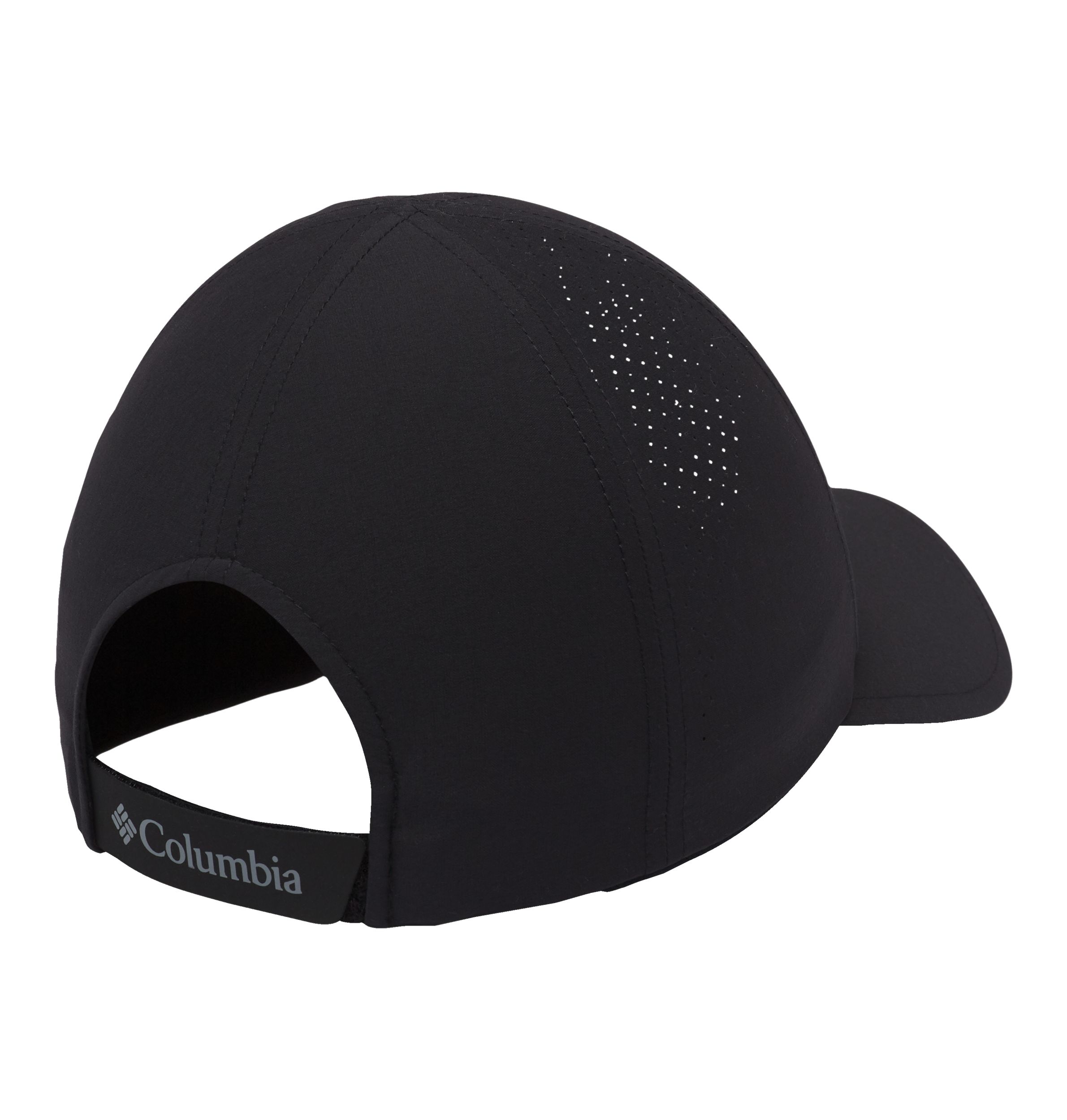 Columbia Women's Silver Ridge III Ball Cap