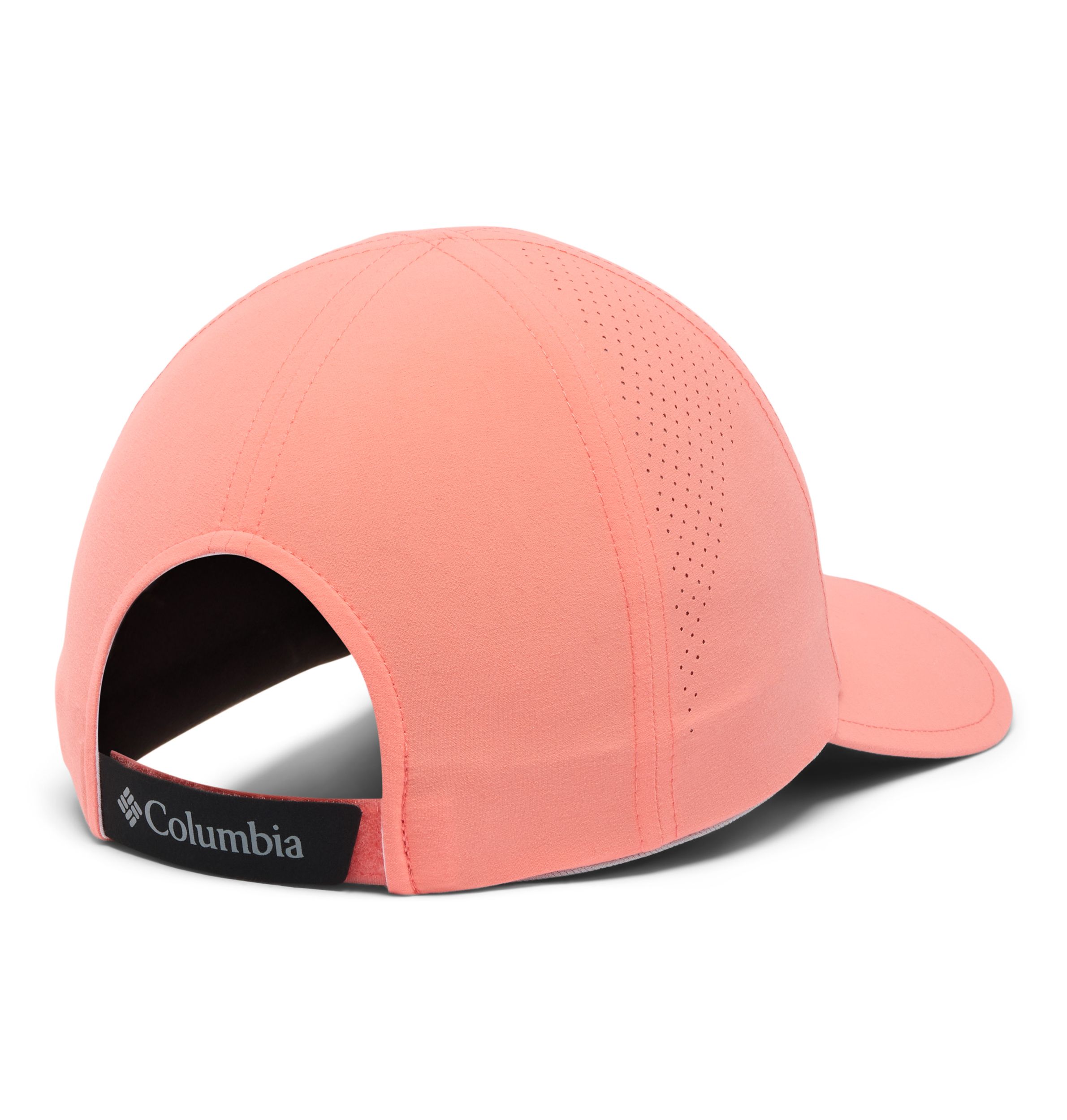 Columbia Women's Omni-Shade™ Silver Ridge III Ball Cap | Mark's