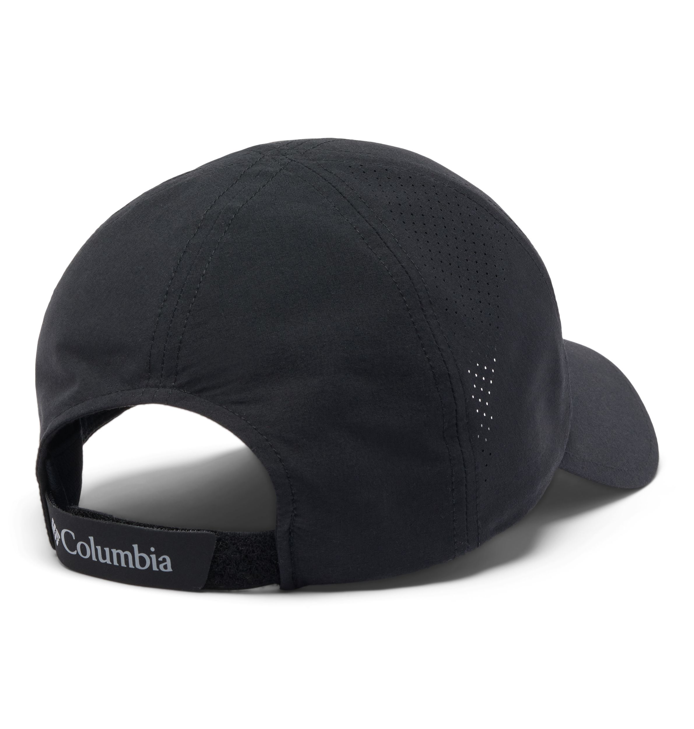 Columbia Women's Silver Ridge III Ball Cap
