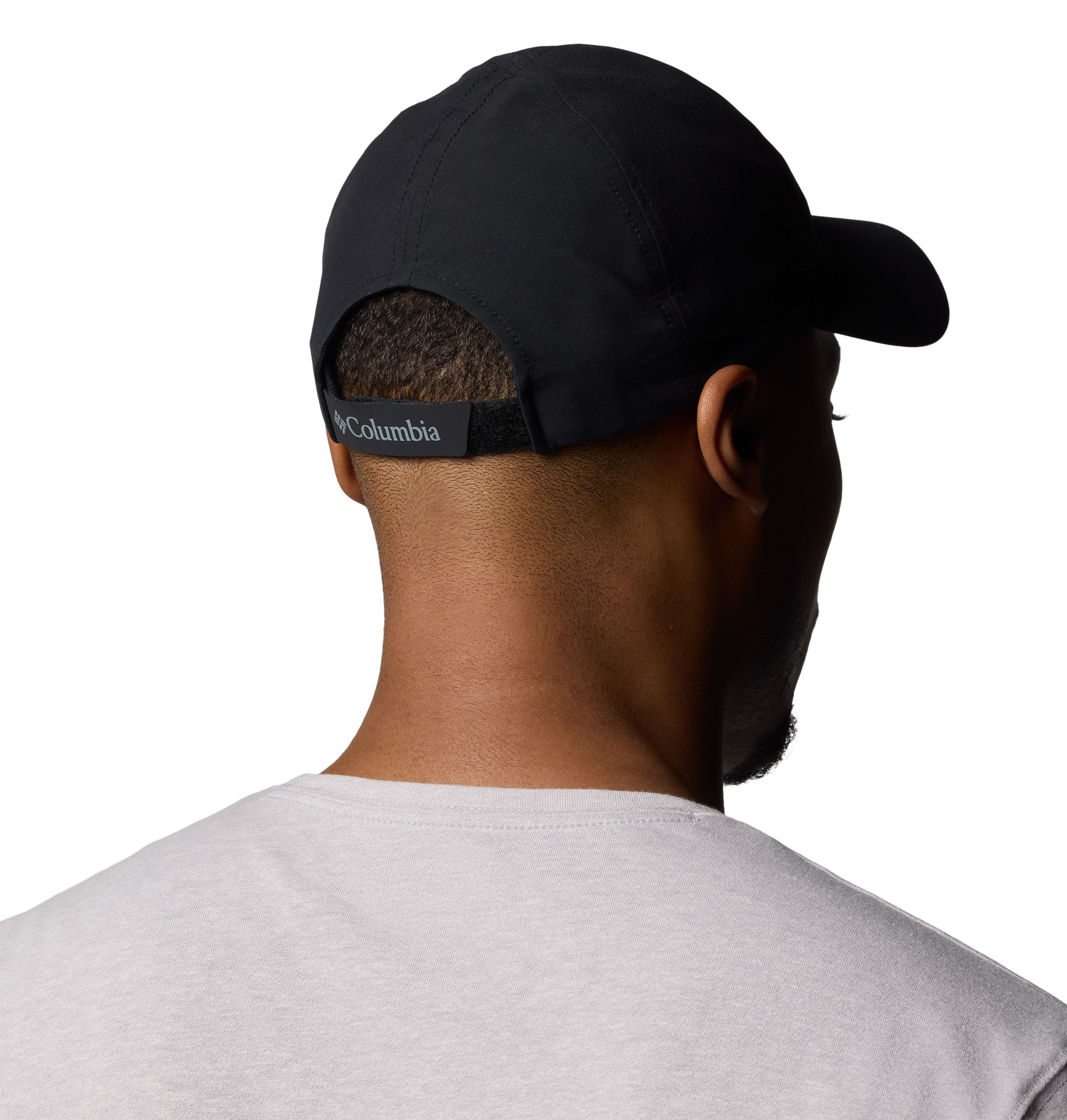 Columbia Women's Silver Ridge III Ball Cap