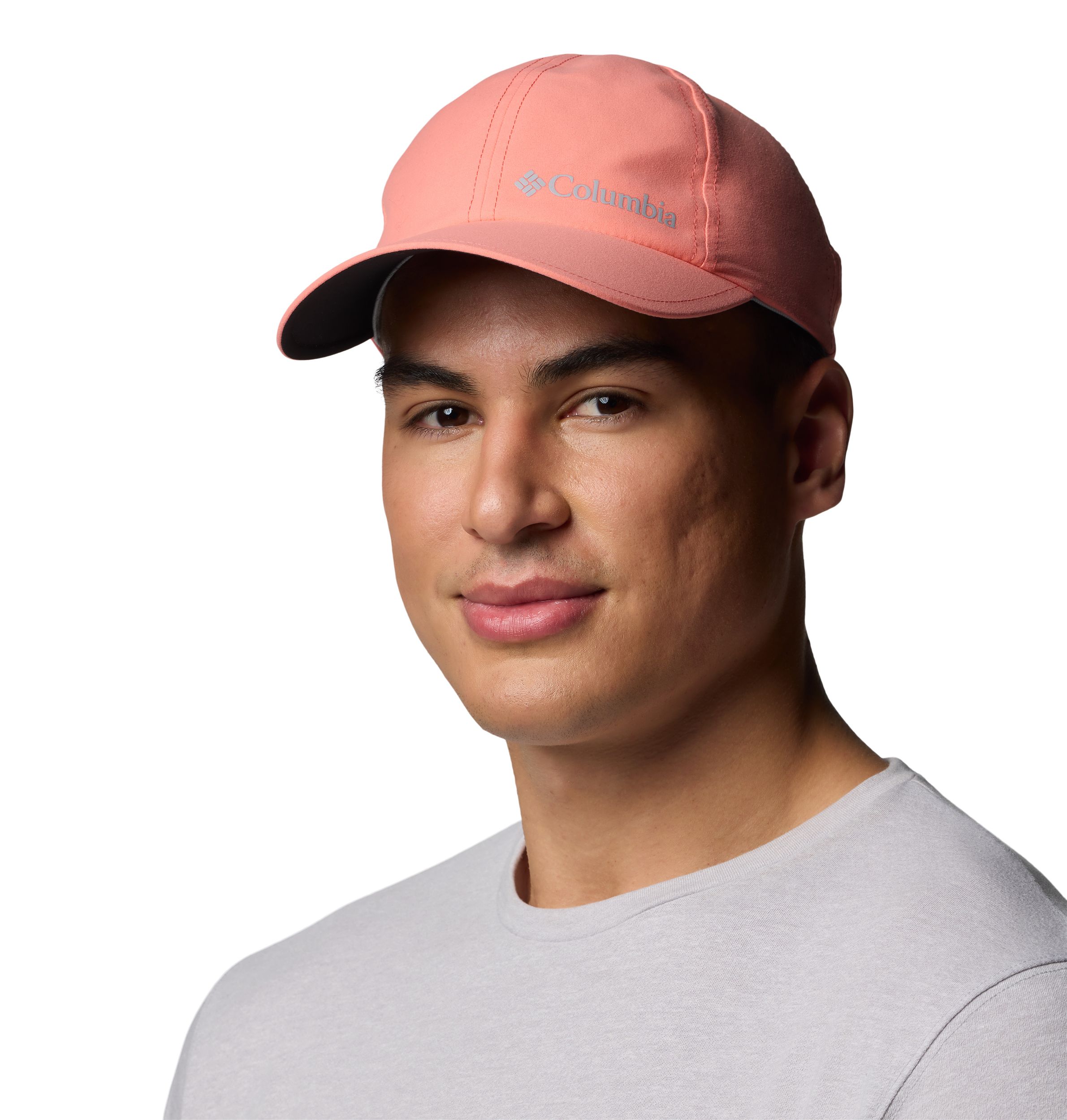 Columbia Women's Omni-Shade™ Silver Ridge III Ball Cap | Mark's
