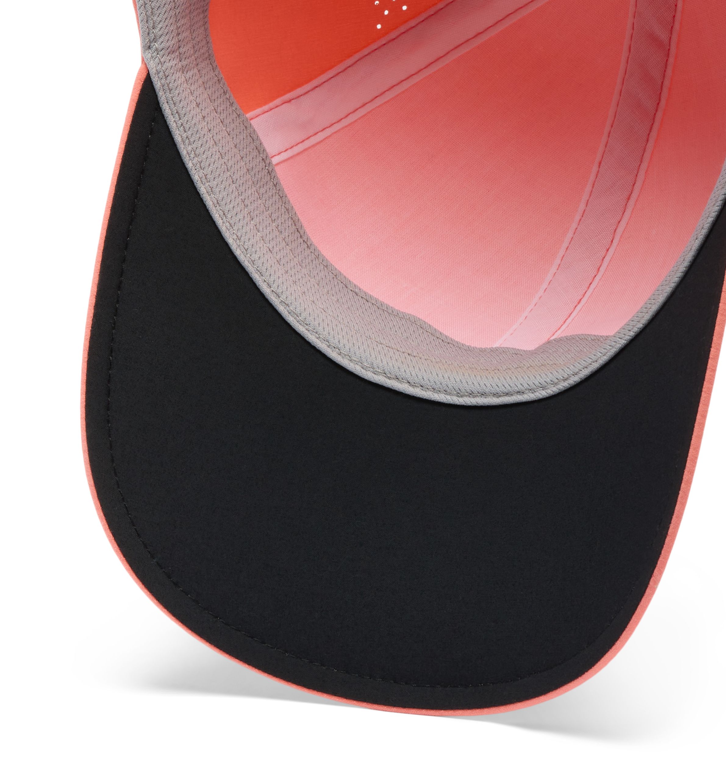 Casquette de baseball pour femmes, Silver Ridge&nbsp;III, Columbia