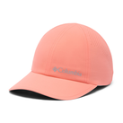 Columbia Twin Canyon Ball Cap In Black - FREE* Shipping & Easy Returns
