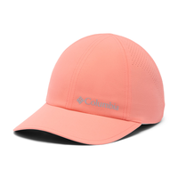 Columbia Women's Omni-Shade™ Silver Ridge III Ball Cap