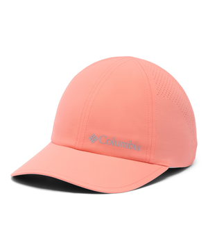 Columbia Women's Omni-Shade™ Silver Ridge III Ball Cap