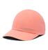 Product 1 of 7