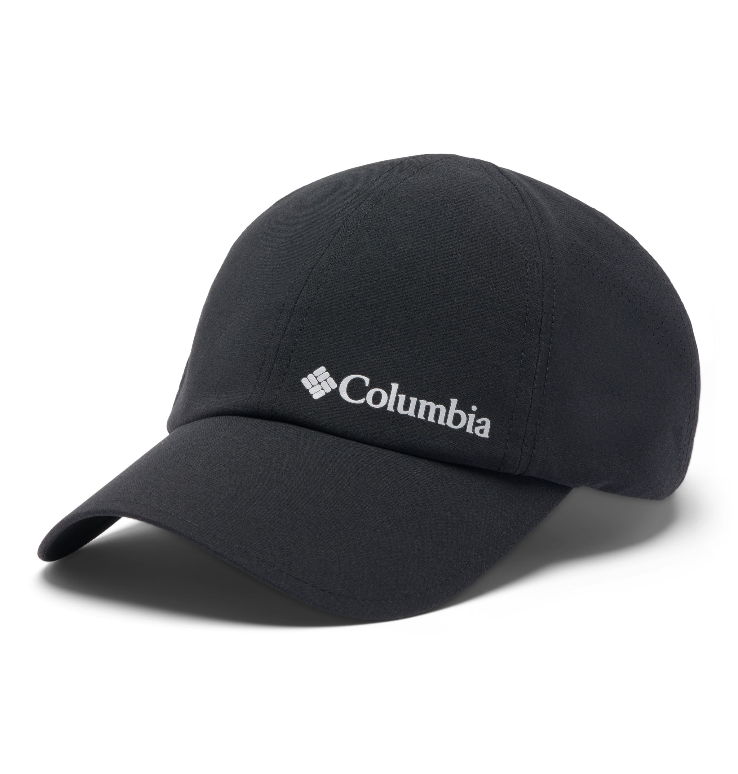 Columbia Women's Silver Ridge III Ball Cap