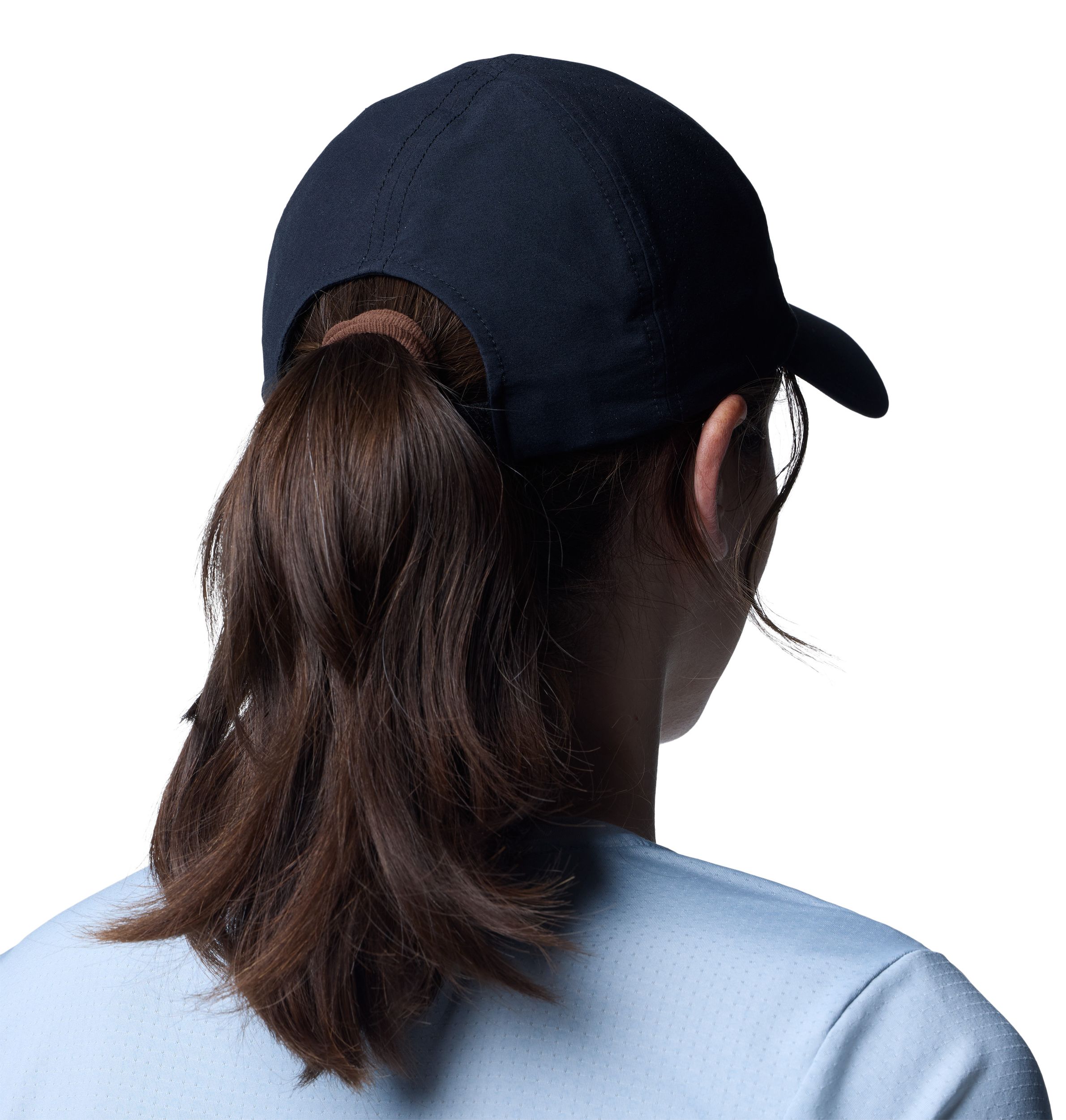 Columbia Women's Silver Ridge III Ball Cap