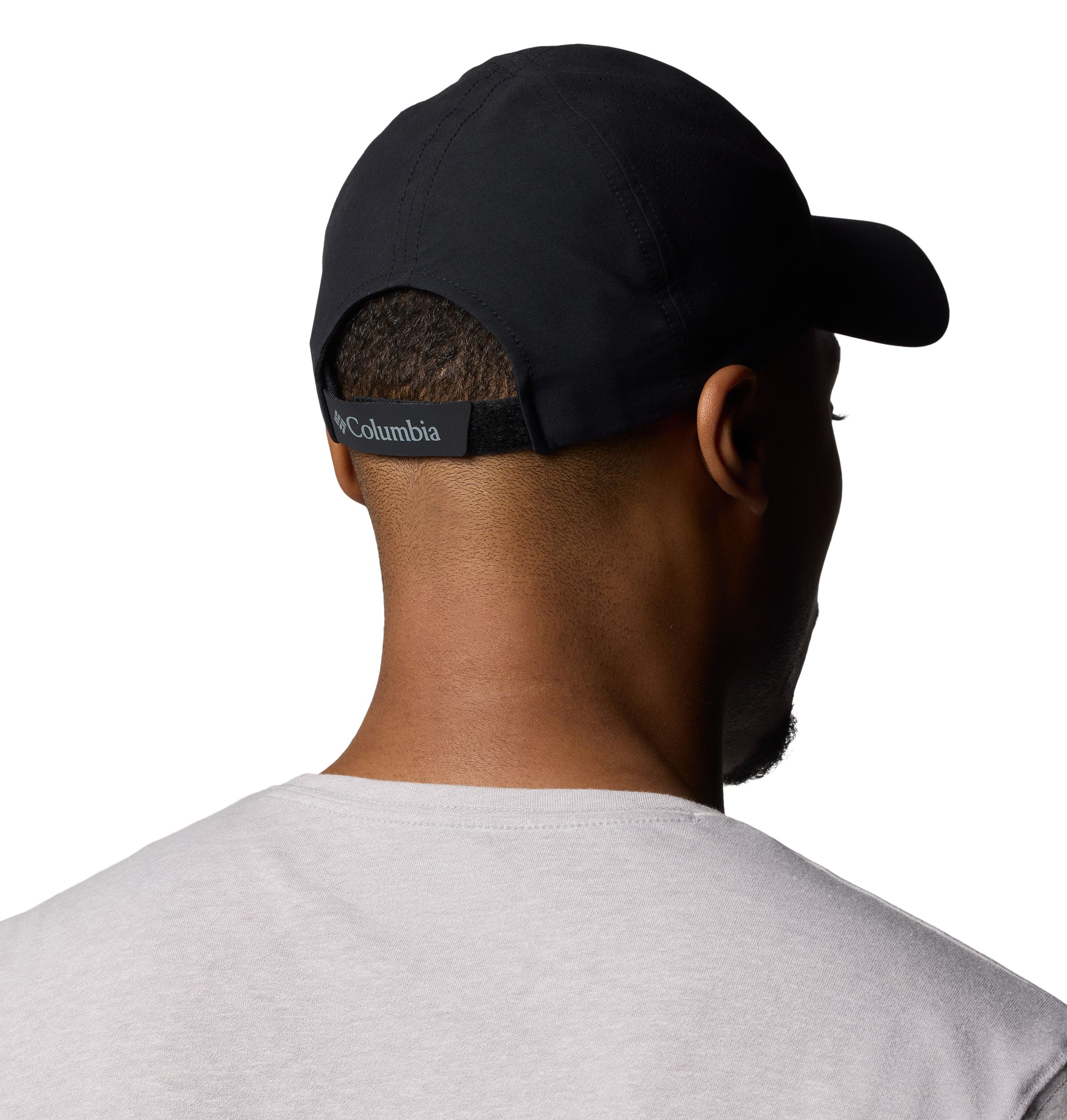 Columbia Women's Silver Ridge III Ball Cap