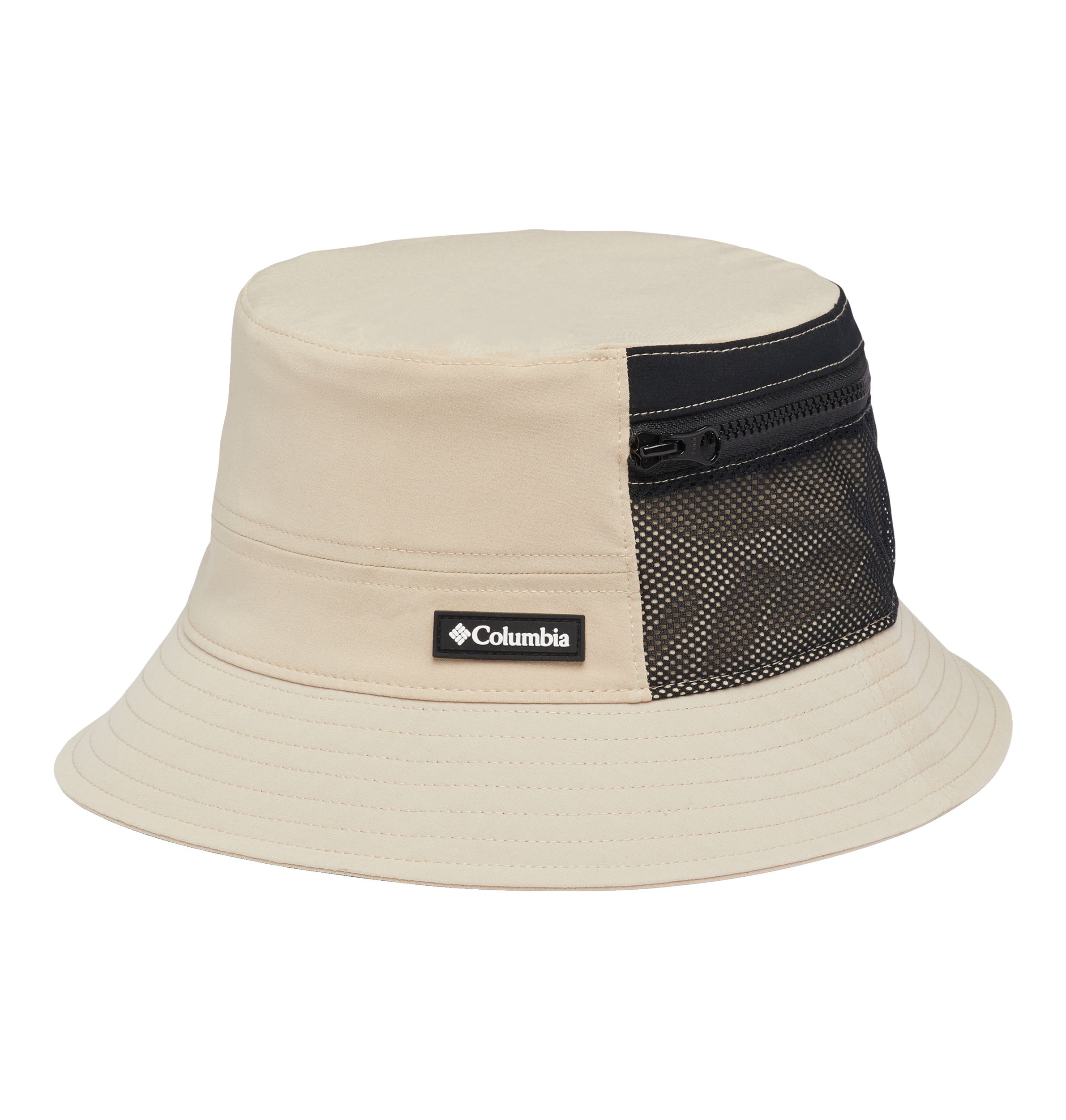 Chapeau cloche Omni-ShadeMC pour femmes, Trek, Columbia