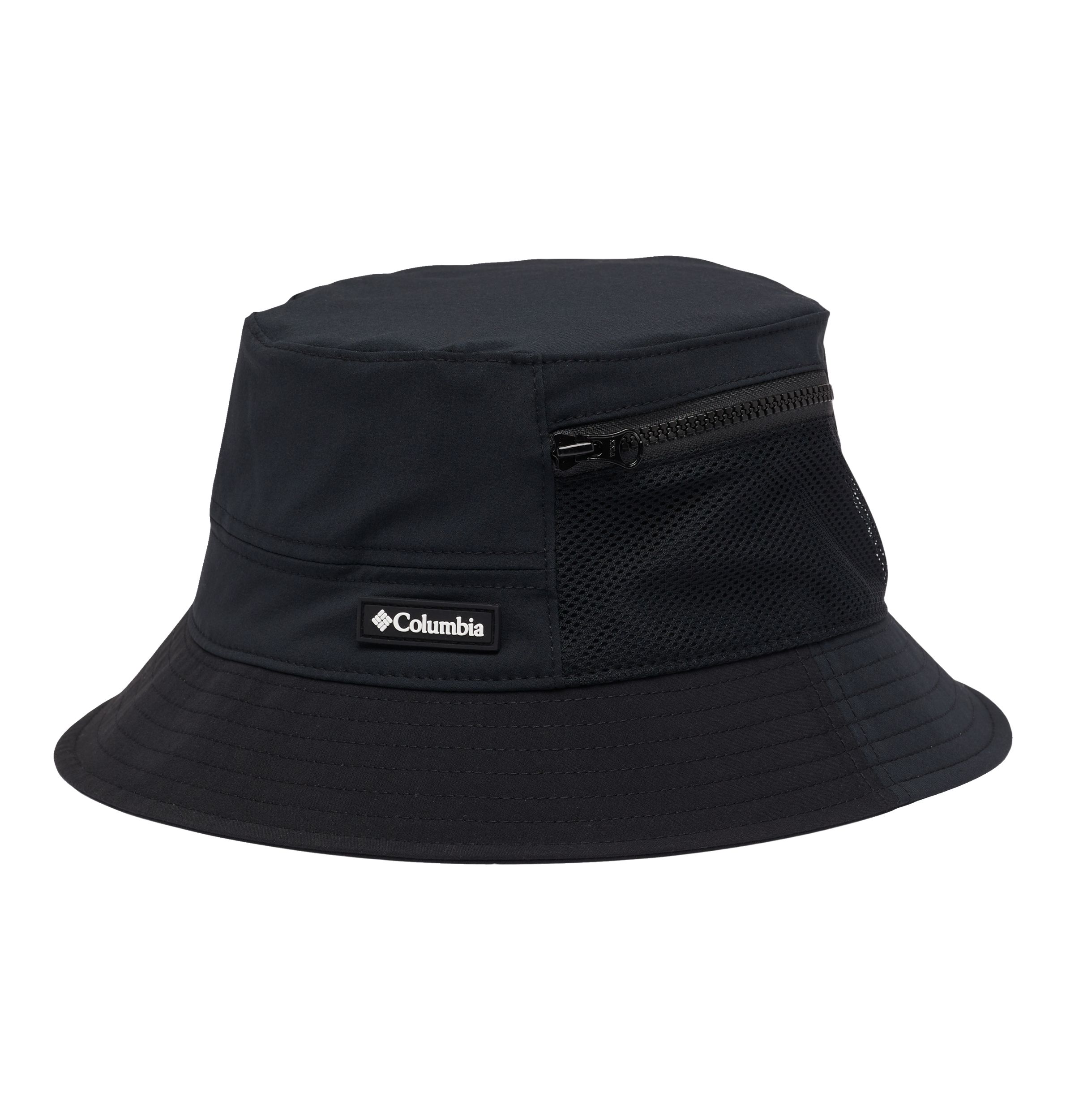 Columbia Women's Omni-Shade™ Trek Bucket Hat