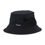 Chapeau cloche Omni-ShadeMC pour femmes, Trek, Columbia Front_Three_Fourths_Angled_Left