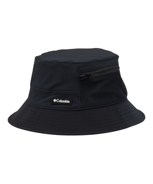Chapeau cloche Omni-ShadeMC pour femmes, Trek, Columbia