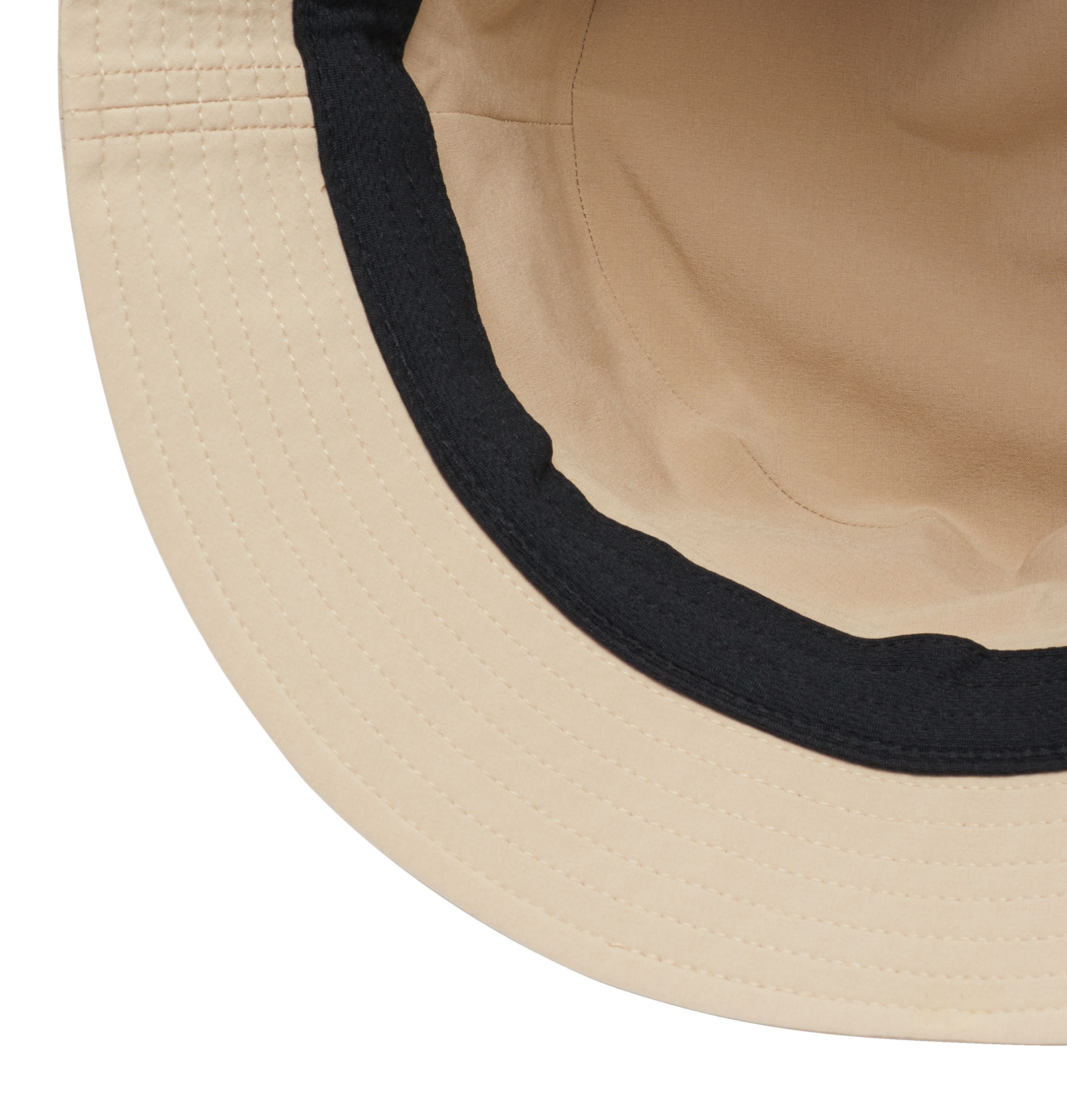 Chapeau cloche Omni-ShadeMC pour femmes, Trek, Columbia