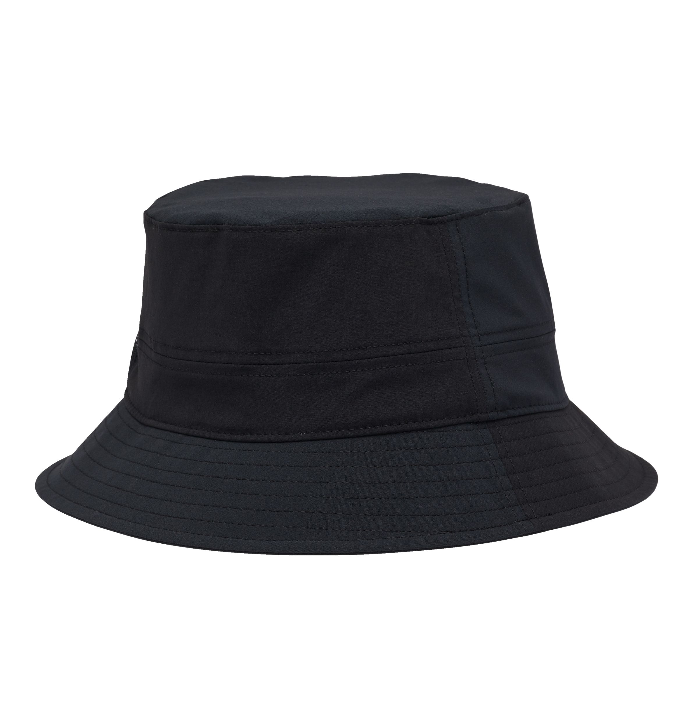 Columbia Women's Omni-Shade™ Trek Bucket Hat