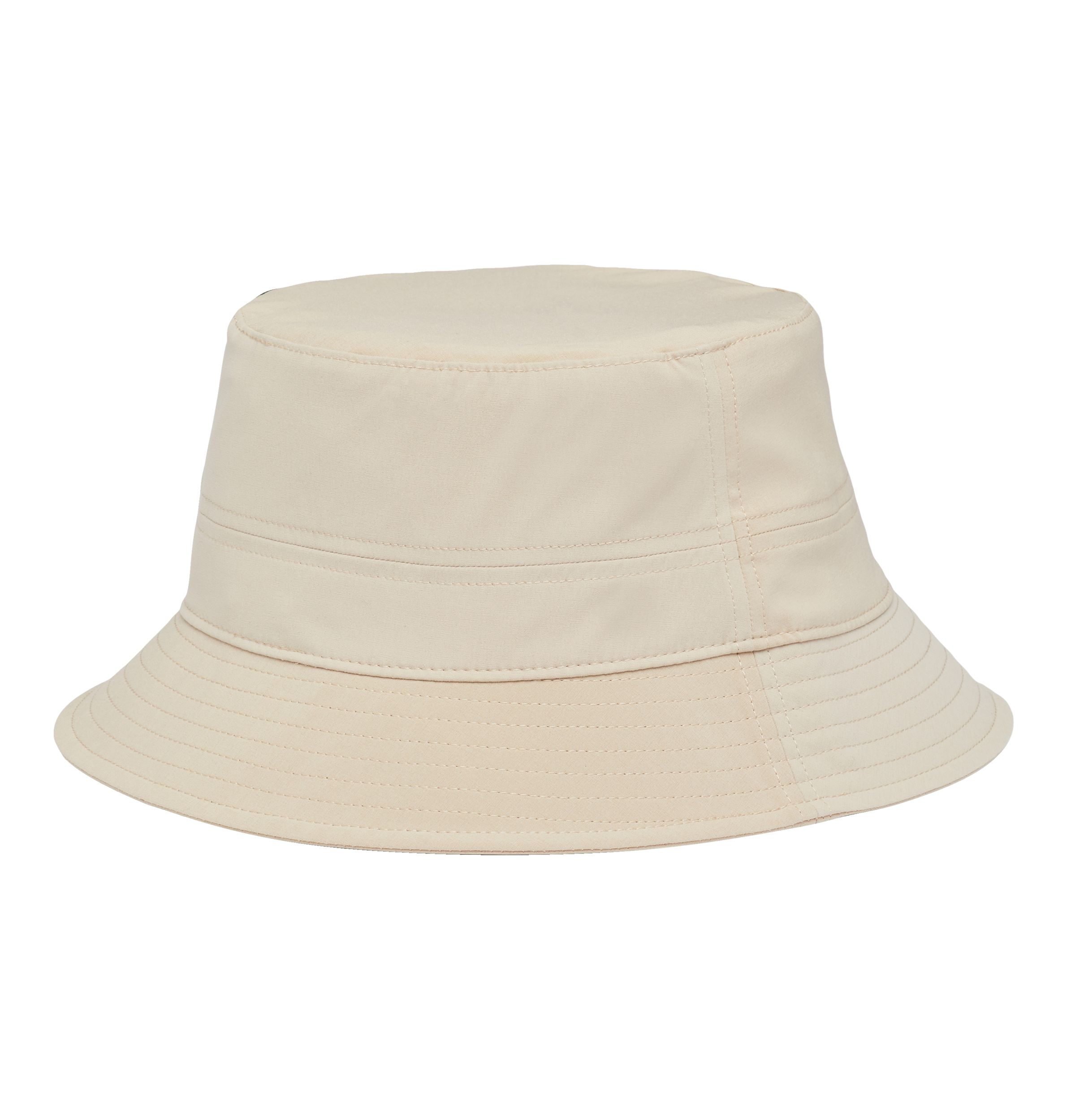 Chapeau cloche Omni-ShadeMC pour femmes, Trek, Columbia