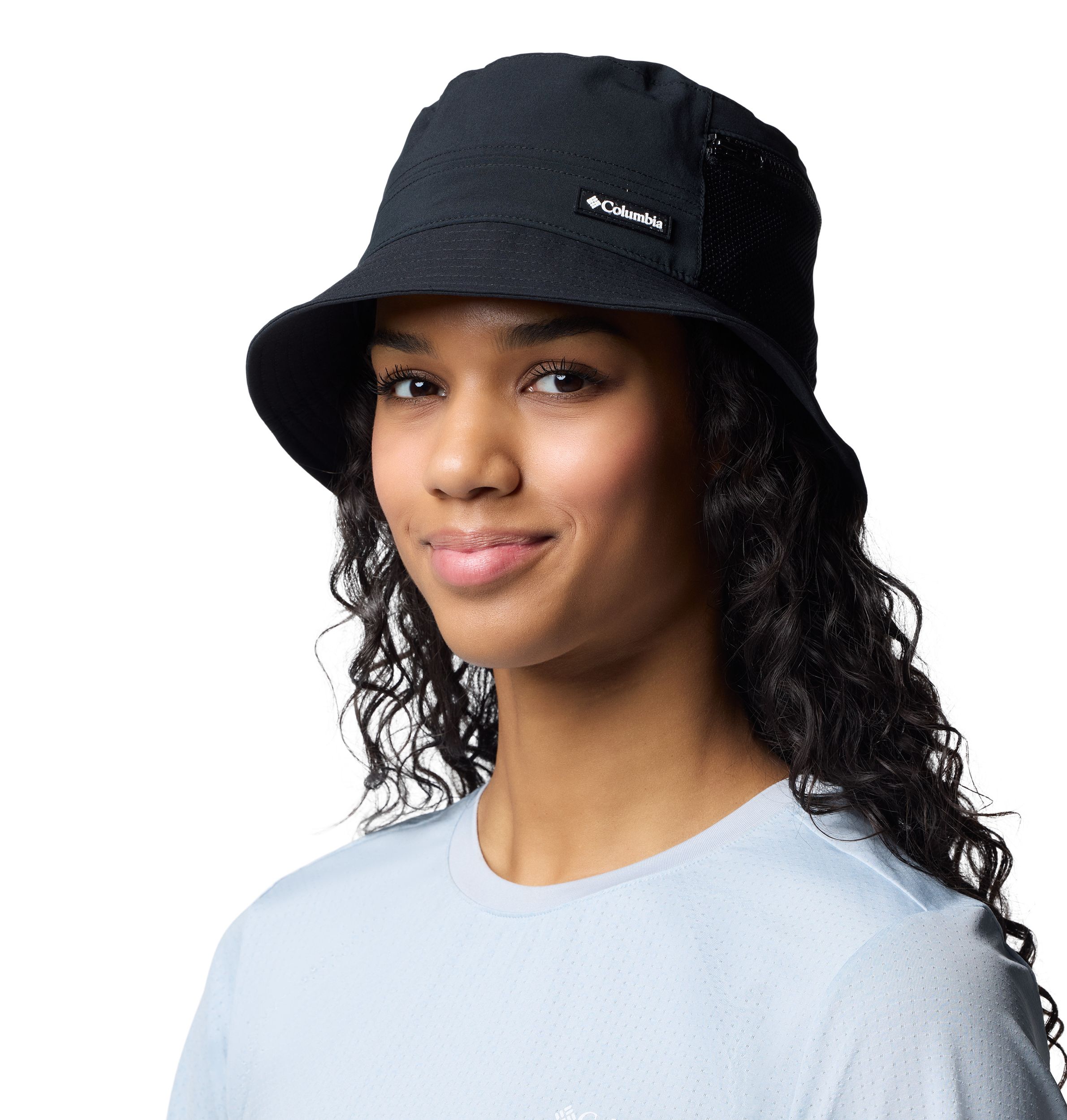 Columbia Women's Omni-Shade™ Trek Bucket Hat