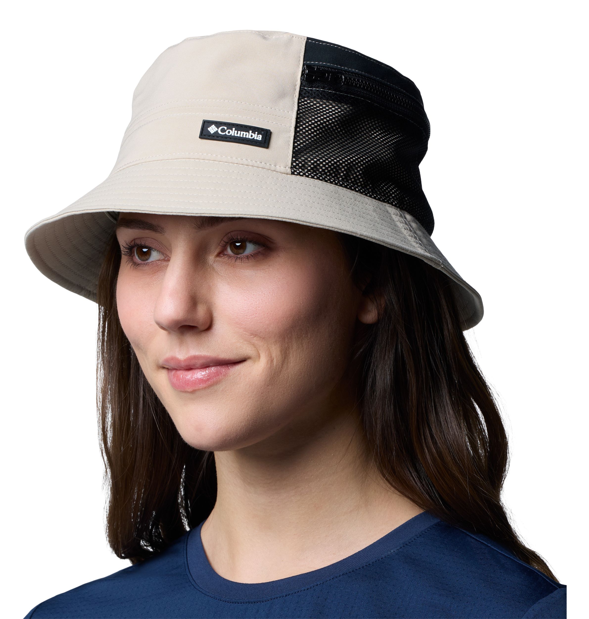 Chapeau cloche Omni-ShadeMC pour femmes, Trek, Columbia