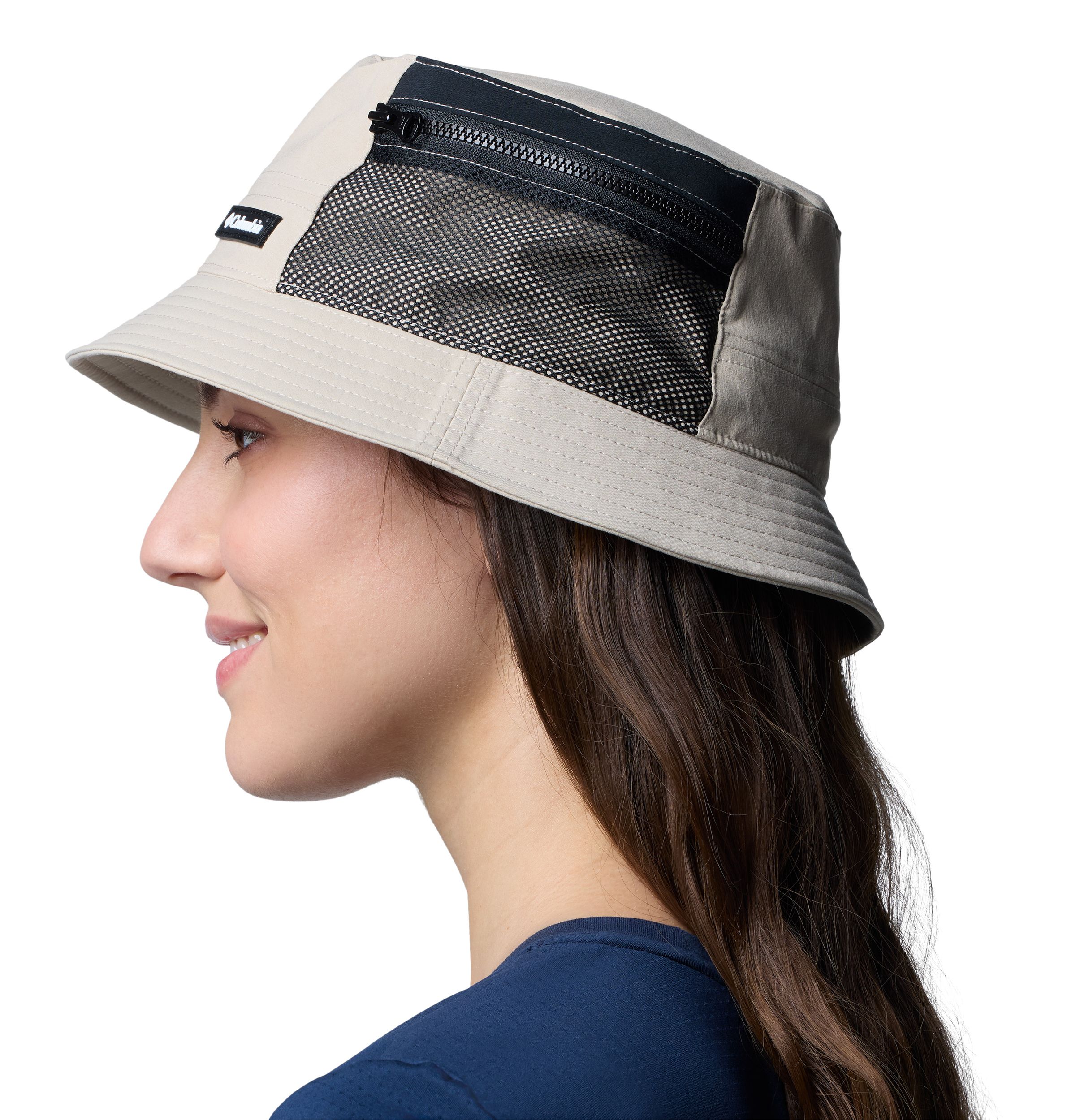 Chapeau cloche Omni-ShadeMC pour femmes, Trek, Columbia